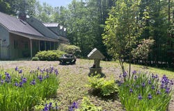 29 Eagle Drive, Grantham, NH 03753
