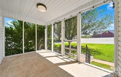 3226 Anderson Street, Claremont, NC 28610