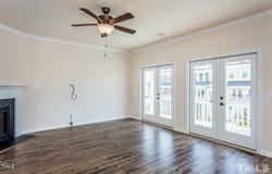 881 Tunisian Drive Drive, Apex, NC 27523