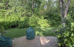 315 E Fox Street, Yorkville, IL 60560