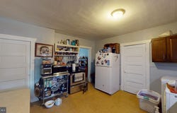 609 ARMSTRONG STREET, KEYSER, WV 26726