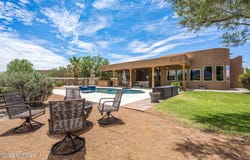 5270 Angel Fire Place, Las Cruces, NM 88011