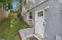 7414 PARKWOOD STREET, HYATTSVILLE, MD 20784