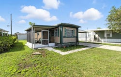 92 Bonny Shores Drive, Lakeland, FL 33801
