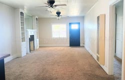 813 N Harvey Street, Borger, TX 79007