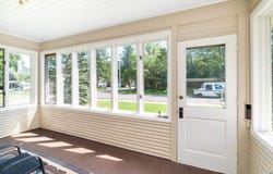 301 W Faribault St, Duluth, MN 55803
