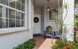 175 Harbor Lake Circle, Greenacres, FL 33413