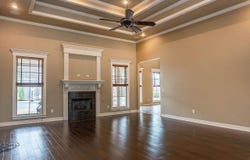 303 Winding Brook, Lumberton, TX 77657