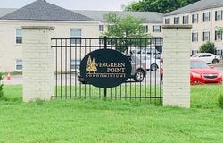 228 Middletown Square, Louisville, KY 40243