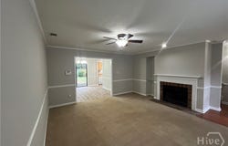 15 Pointer Place, Savannah, GA 31419