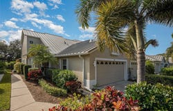 135 AQUARINA BOULEVARD, MELBOURNE BEACH, FL 32951