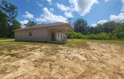 6413 Ram Road, Mabelvale, AR 72103