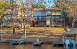 12 Calanas Lane, Hot Springs Village, AR 71909