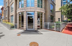 301 MASSACHUSETTS AVENUE NW, WASHINGTON, DC 20001