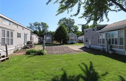 4328 460th Street #22, Isle, MN 56342