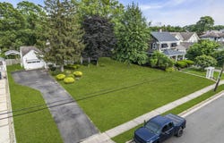 326 Curtis Avenue, Point Pleasant Beach, NJ 08742