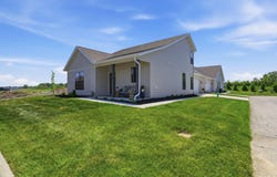 5009 Coventry Circle, Huron, OH 44839