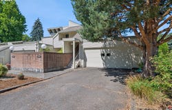 16855 SW 126TH AVE, Portland, OR 97224