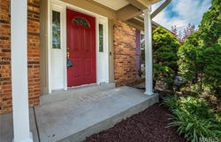 5718 Wildbrook Drive, St Louis, MO 63129