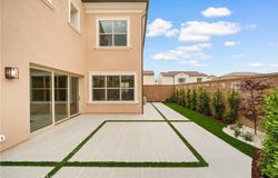 119 Rimstone, Irvine, CA 92618