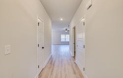 113 BURBERRY CIRCLE, Greenwood, SC 29646