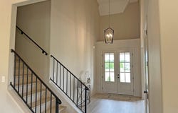 55 SANDBANK, Piperton, TN 38066
