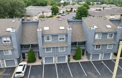16 Devon Court, Spring Lake Heights, NJ 07762