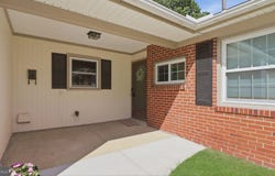 2914 BARRISTER Lane, BOWIE, MD 20715