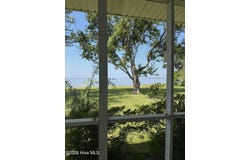 133 Ferryview Lane, Knotts Island, NC 27950