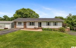 209 Butler Street, Columbia, KY 42728