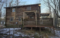 9339 Fairmount Way, Tobyhanna, PA 18466
