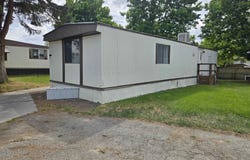 198 S Hills Rd, Twin Falls, ID 83301