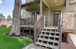 1926 SW 25th Street, Redmond, OR 97756