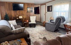 12525 KNOLLWOOD LN, Suring, WI 54174