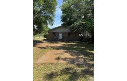 991 W Romana St, Pensacola, FL 32502
