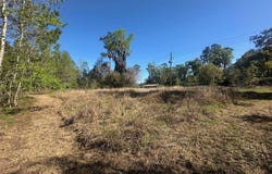 5810 NW 23RD AVENUE, GAINESVILLE, FL 32606