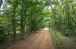 4117 Baumbach Road, Cuba, MO 65453
