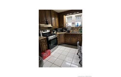 904 E Second Street, Madison, IN 47250