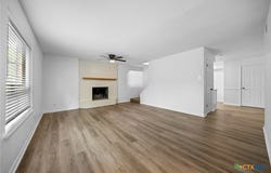 3910 Shallow Ford Road, Temple, TX 76502