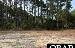2338 Ocean Pearl Road lot: 6, Corolla, NC 27927
