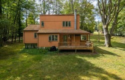 115 Orwell Lane, PINEY VIEW, WV 25906