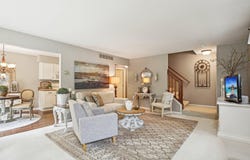 133 Commons Circle, Saline, MI 48176