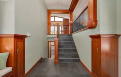 38805 PARK ST, Sandy, OR 97055