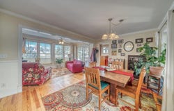 202 S 4th St, Westcliffe, CO 81252