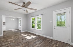400 Main Street, Waynesville, MO 65583