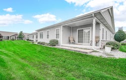 10370 White Sand Lane, Dyer, IN 46311