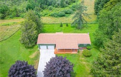 387 Brennan Road, Columbia, NY 13357