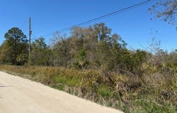 5499 E Stokes Ferry Road, Hernando, FL 34442