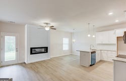 6381 Pine Station Drive, Lula, GA 30554
