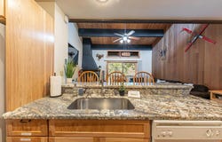 1001 Commonwealth Drive 157, Kings Beach, CA 96143